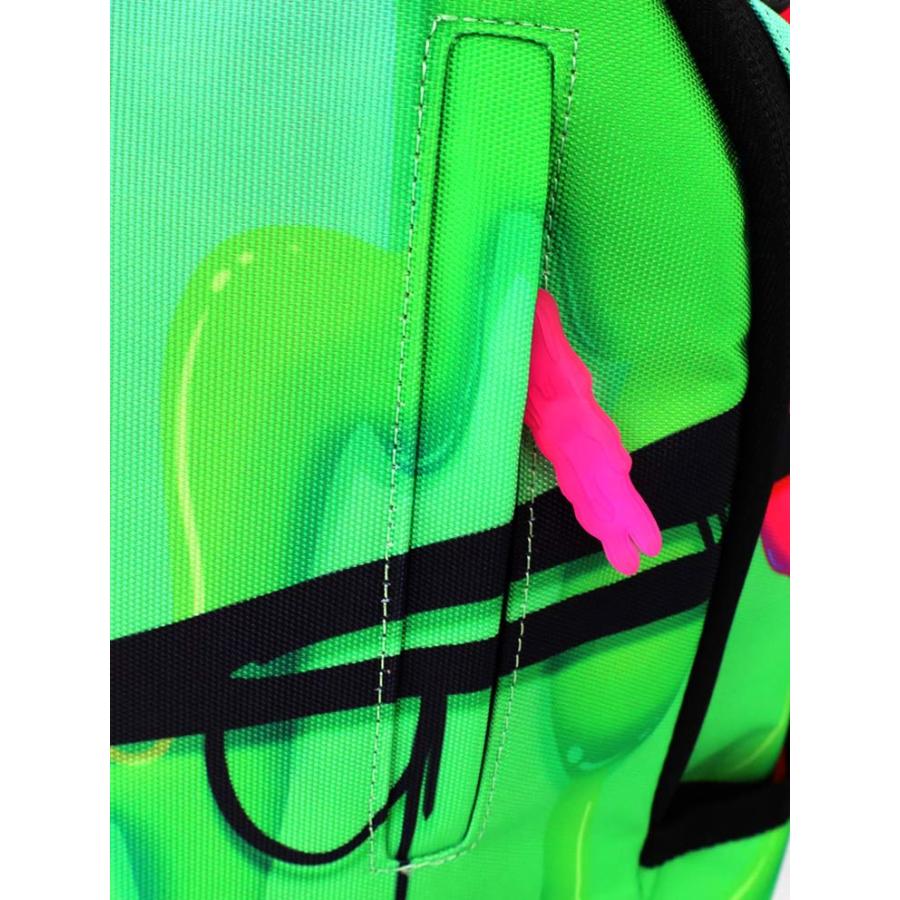 正規販売店 スプレーグラウンド Sprayground ハロウィンシャーク