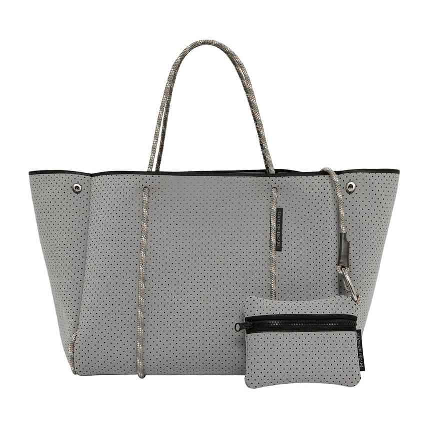 State of Escape ステイトオブエスケープ ESCAPE BAG トートバッグ  