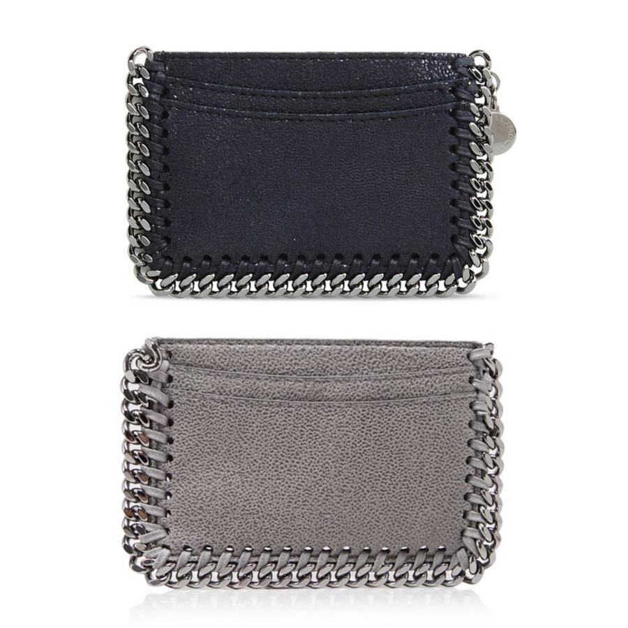 Stella McCartney（ステラ・マッカートニー） クリアランス カード