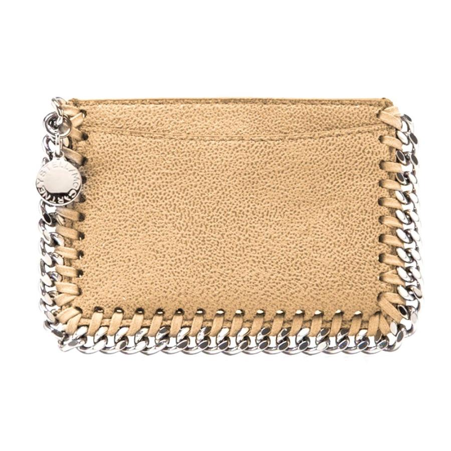 Stella McCartney（ステラ・マッカートニー） クリアランス カード