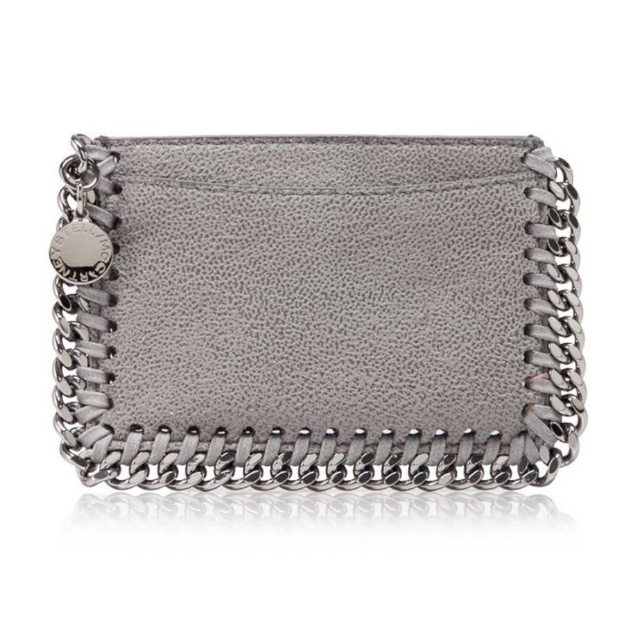 Stella McCartney（ステラ・マッカートニー） クリアランス カード