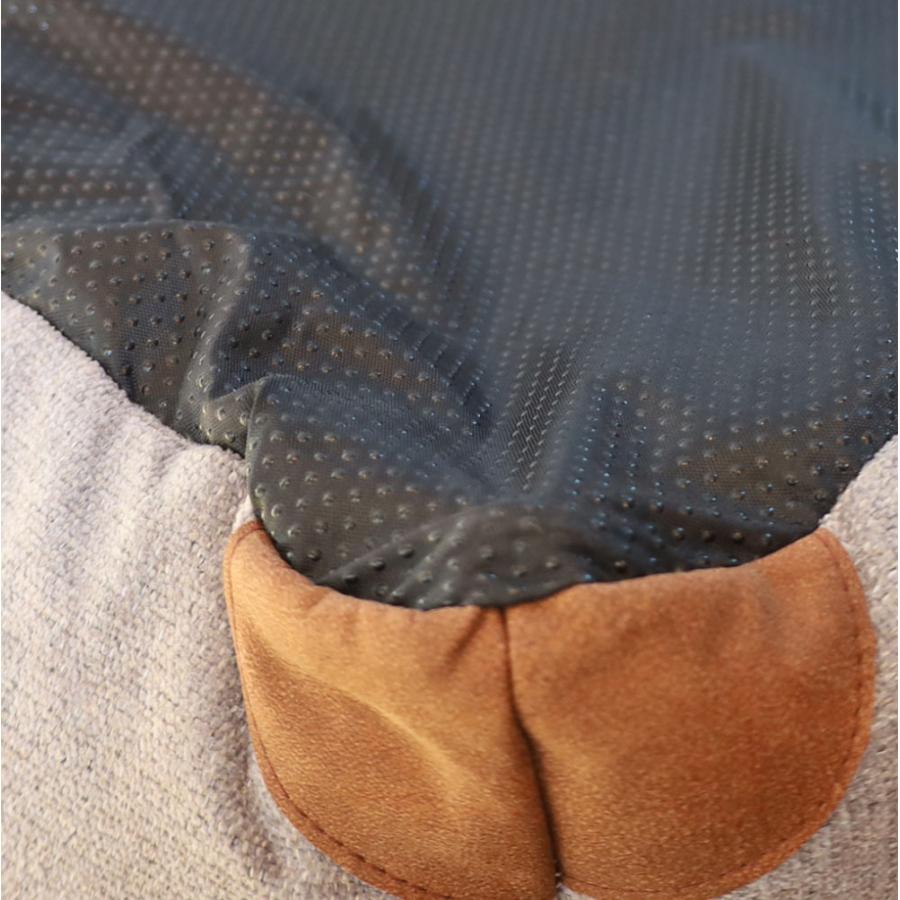 �ɥå��٥å� �ܺ�4