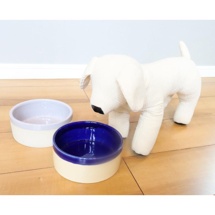 SWAGGINTAILS スワギンテイルズ ドッグボウル 犬 食器 お皿 ペット 水