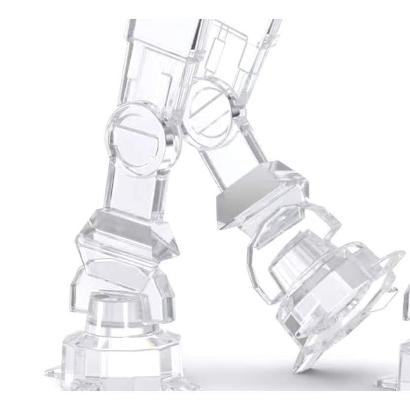 スワロフスキー（SWAROVSKI）スターウォーズ AT-AT ウォーカー Star