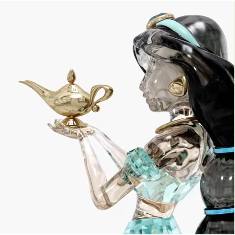 SWAROVSKI クリアランス 2022年度限定生産品 スワロフスキー SWAROVSKI クリアランス 2022年度限定生産品 スワロフスキー