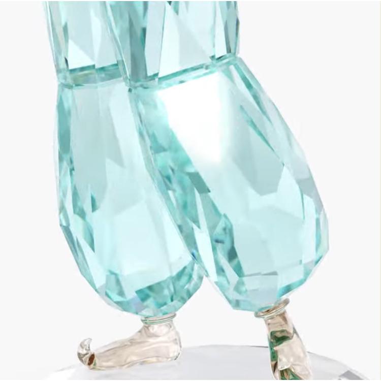 SWAROVSKI クリアランス 2022年度限定生産品 スワロフスキー SWAROVSKI クリアランス 2022年度限定生産品 スワロフスキー