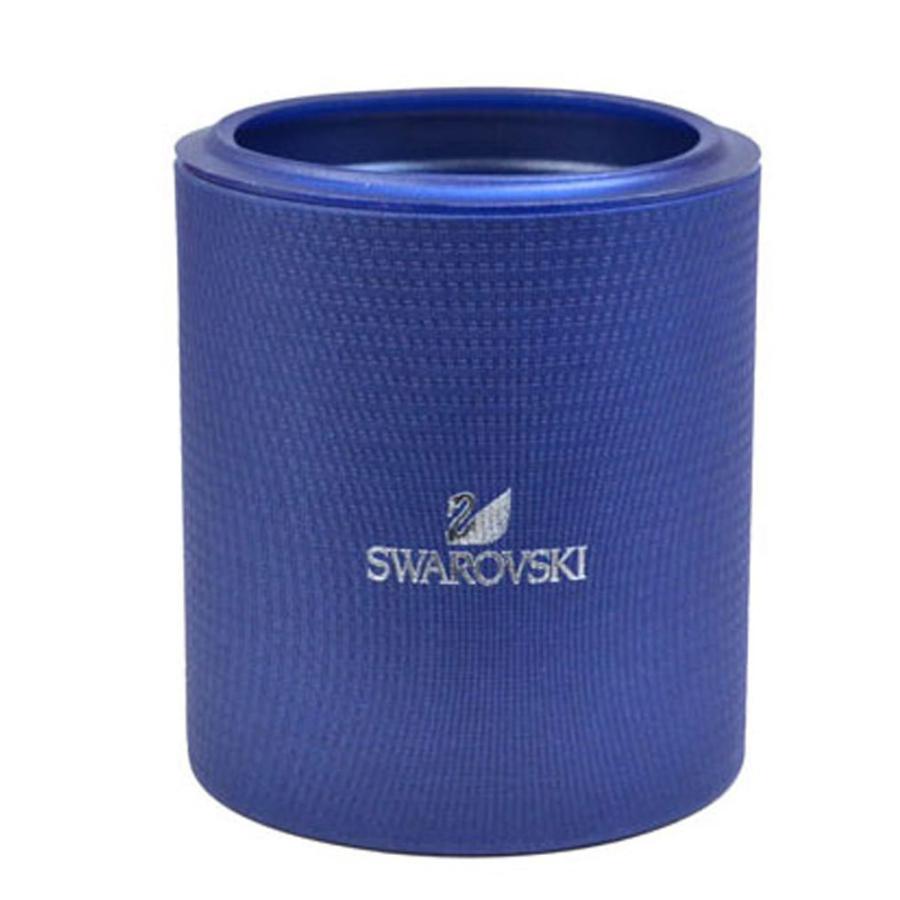 SWAROVSKI（スワロフスキー） スターウォーズ タイ・ファイター