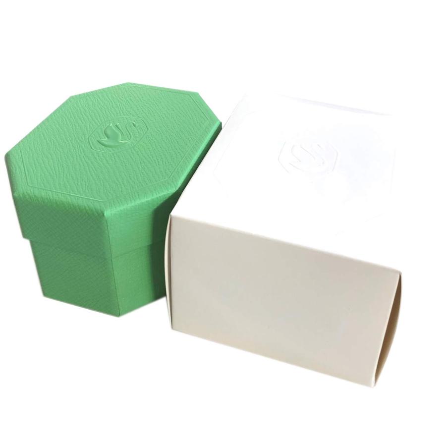 SWAROVSKI スワロフスキー クリスベア30周年記念限定4体セット