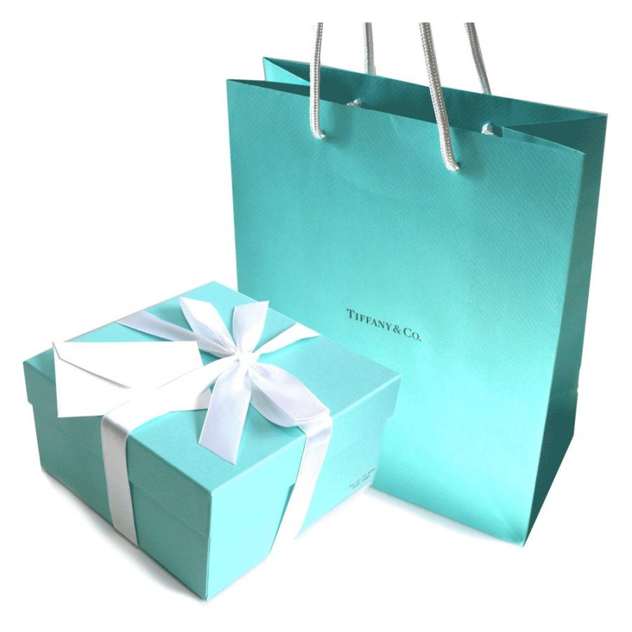 TIFFANY & CO(ティファニー)キャットボウル/猫の食器 皿/紙袋付き TIFFANY & CO(ティファニー)キャットボウル/猫の食器 皿/紙袋付き