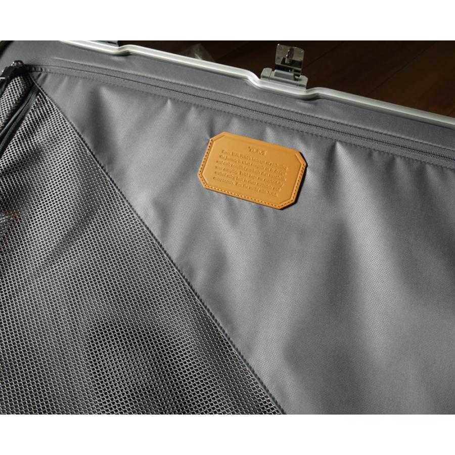 TUMI トゥミ スーツケース 大容量 旅行バッグ キャリーケース TUMI トゥミ スーツケース 大容量 旅行バッグ キャリーケース