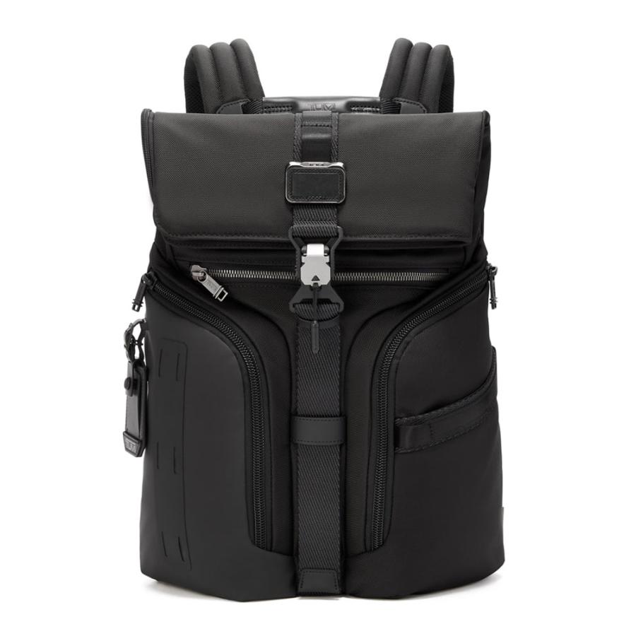 TUMI(トゥミ) リュックサック 「ロジスティック」 大容量バックパック Alpha Bravo ブラック メンズ ビジネスバッグ 1424811041 :tumi142481-1041:ブランドショップオレンジケーキ - 通販 - Yahoo!ショッピング TUMI(トゥミ) リュックサック 「ロジスティック」 大容量バックパック Alpha Bravo ブラック メンズ ビジネスバッグ 1424811041 :tumi142481-1041:ブランドショップオレンジケーキ - 通販 - Yahoo!ショッピング