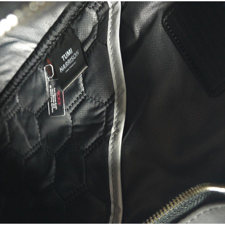 まっさん様TUMI カモフラージュ ボディバッグ TUMI | McLaren 「パドック」バックパック ダズル カモフラージュ