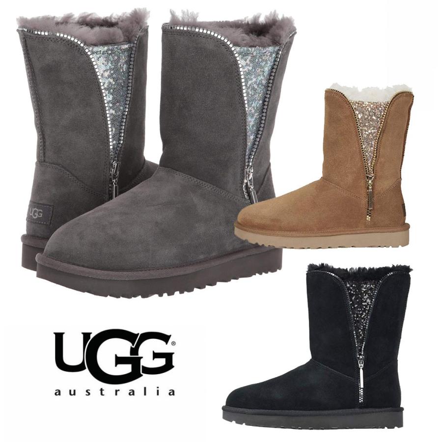 classic ugg boots