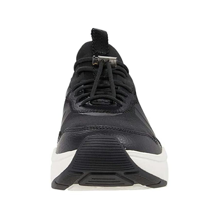 UGG アグ スニーカー/LA Daze Sneaker/エルエーデイズ 厚底ソール