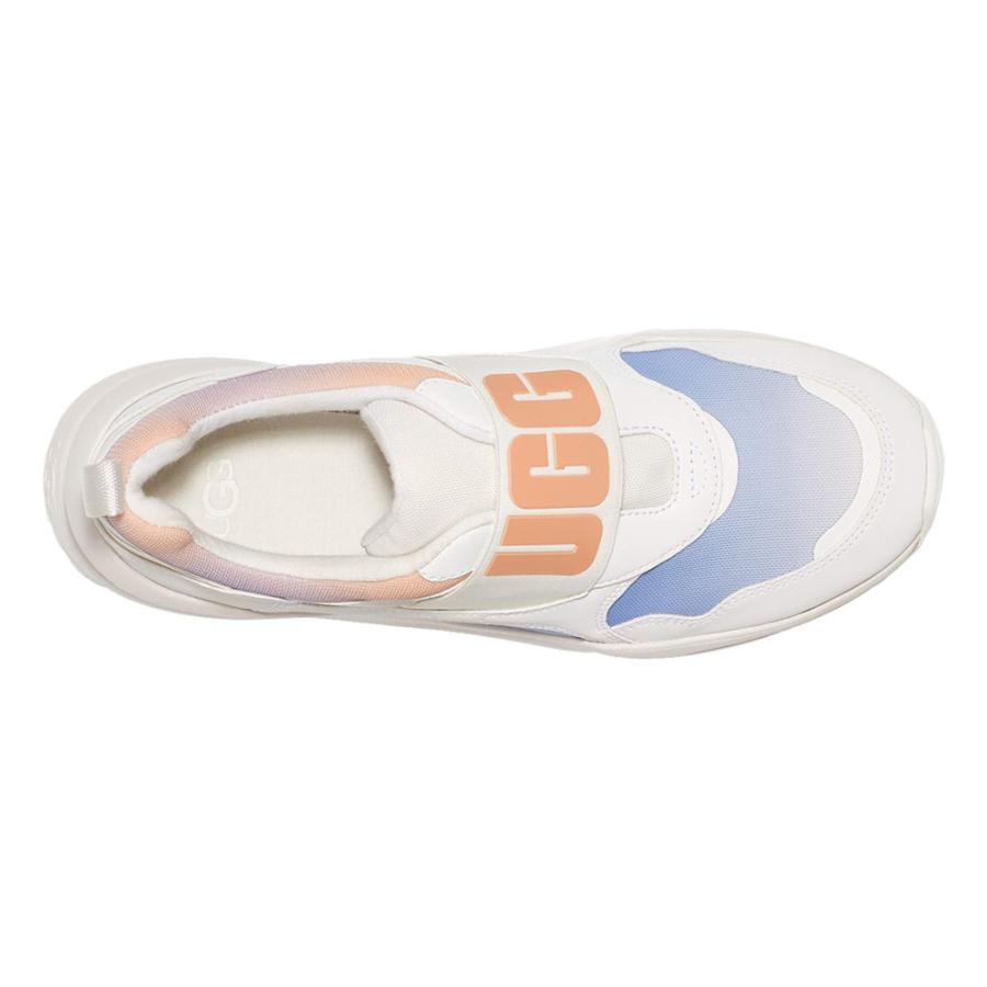 UGG Australia（アグオーストラリア） クリアランス UGG アグ