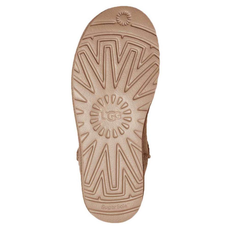 UGG Australia アグ ムートンブーツ クラシックショート UGG Australia アグ ムートンブーツ クラシックショート