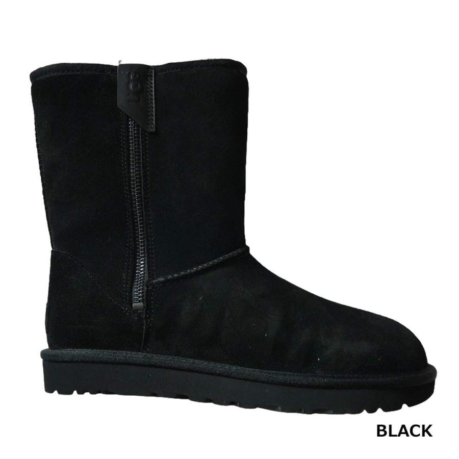 UGG Australia アグ ムートンブーツ クラシックショート UGG Australia アグ ムートンブーツ クラシックショート