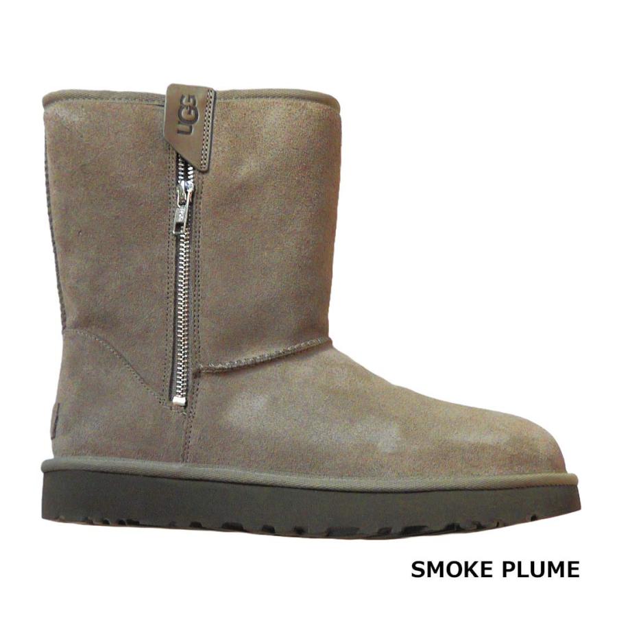 UGG Australia アグ ムートンブーツ クラシックショート UGG Australia アグ ムートンブーツ クラシックショート