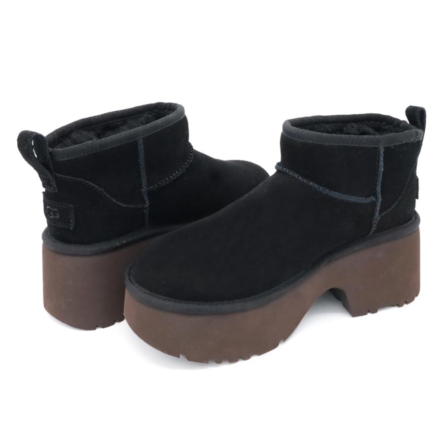 楽天市場】【最大1000円OFFクーポン配布中】 アグ UGG ブーツ 楽天市場】【最大1000円OFFクーポン配布中】 アグ UGG ブーツ