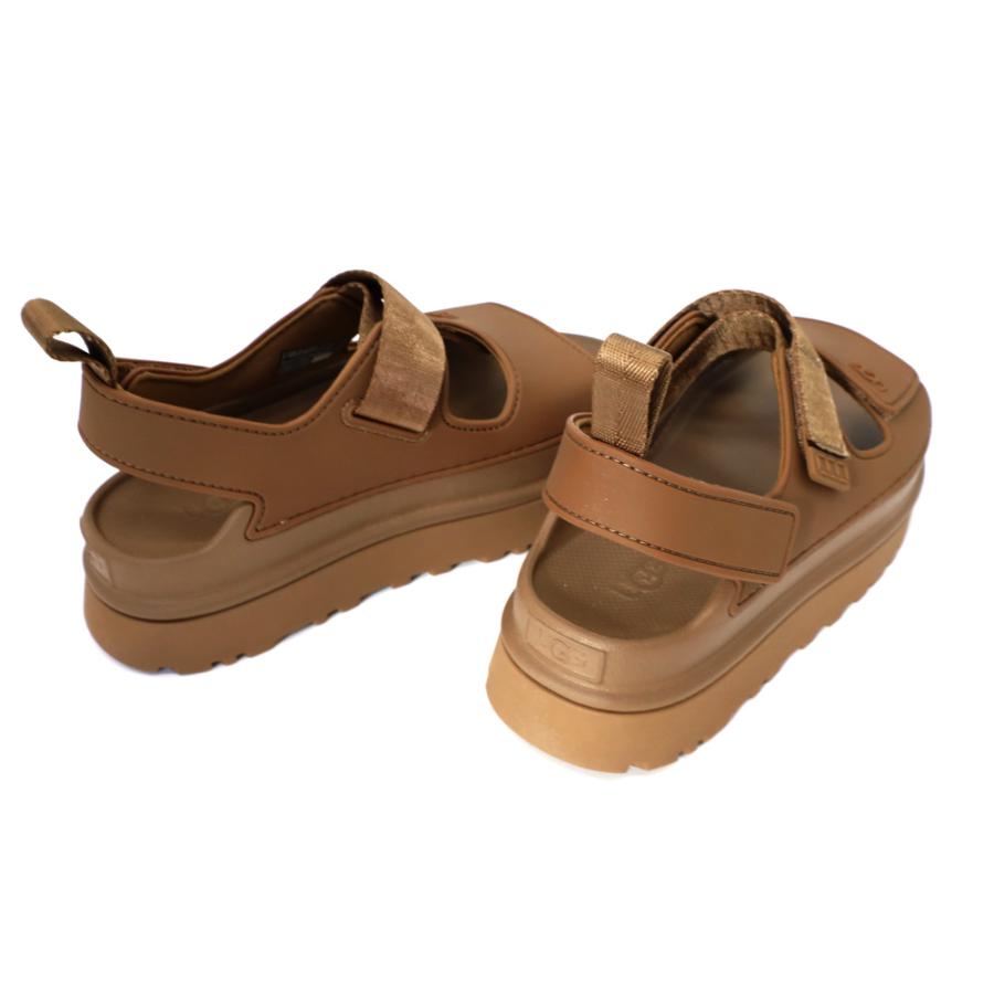 UGG Australia（アグオーストラリア） UGG アグ サンダル レディース