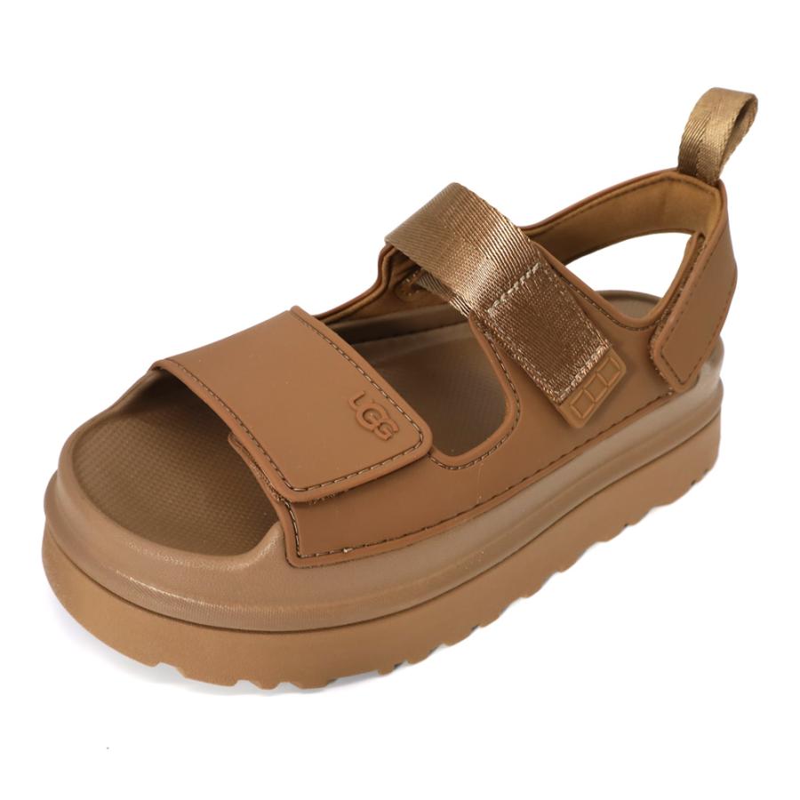 UGG Australia（アグオーストラリア） UGG アグ サンダル レディース