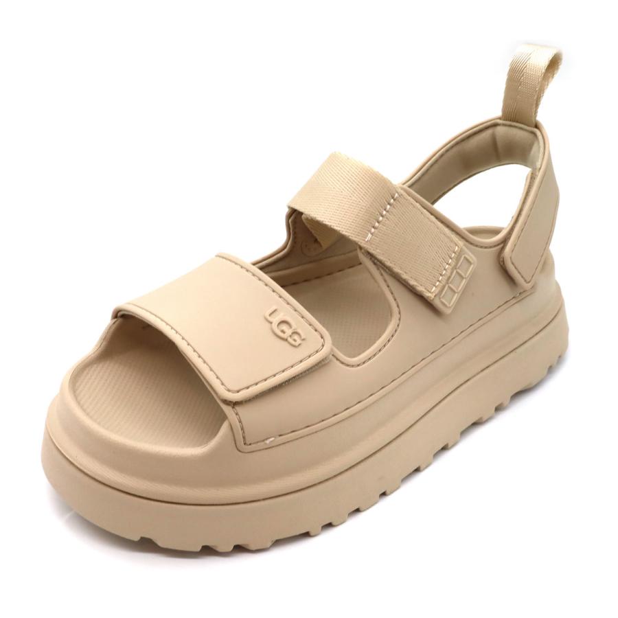UGG Australia（アグオーストラリア） UGG アグ サンダル レディース