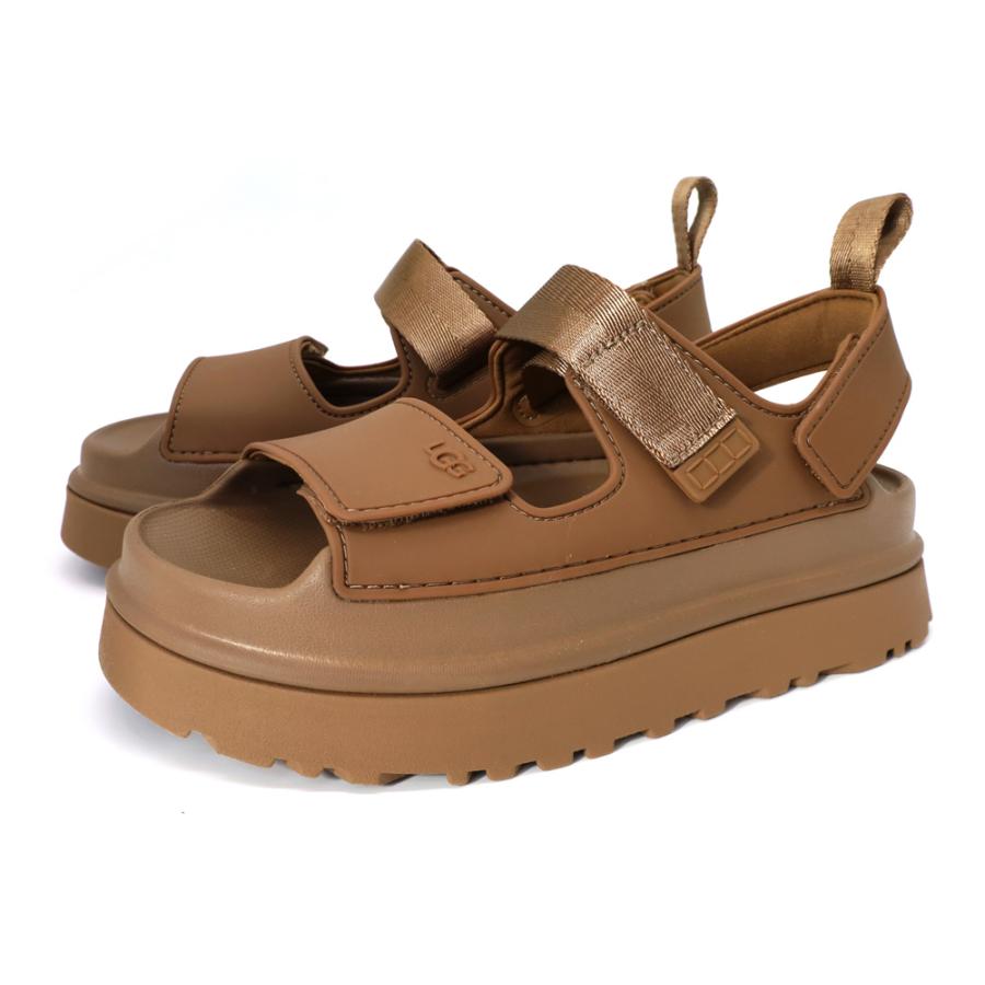 UGG Australia（アグオーストラリア） UGG アグ サンダル レディース