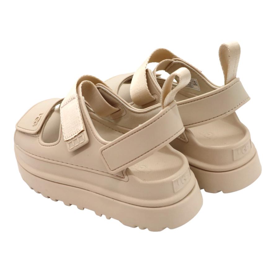 UGG Australia（アグオーストラリア） UGG アグ サンダル レディース