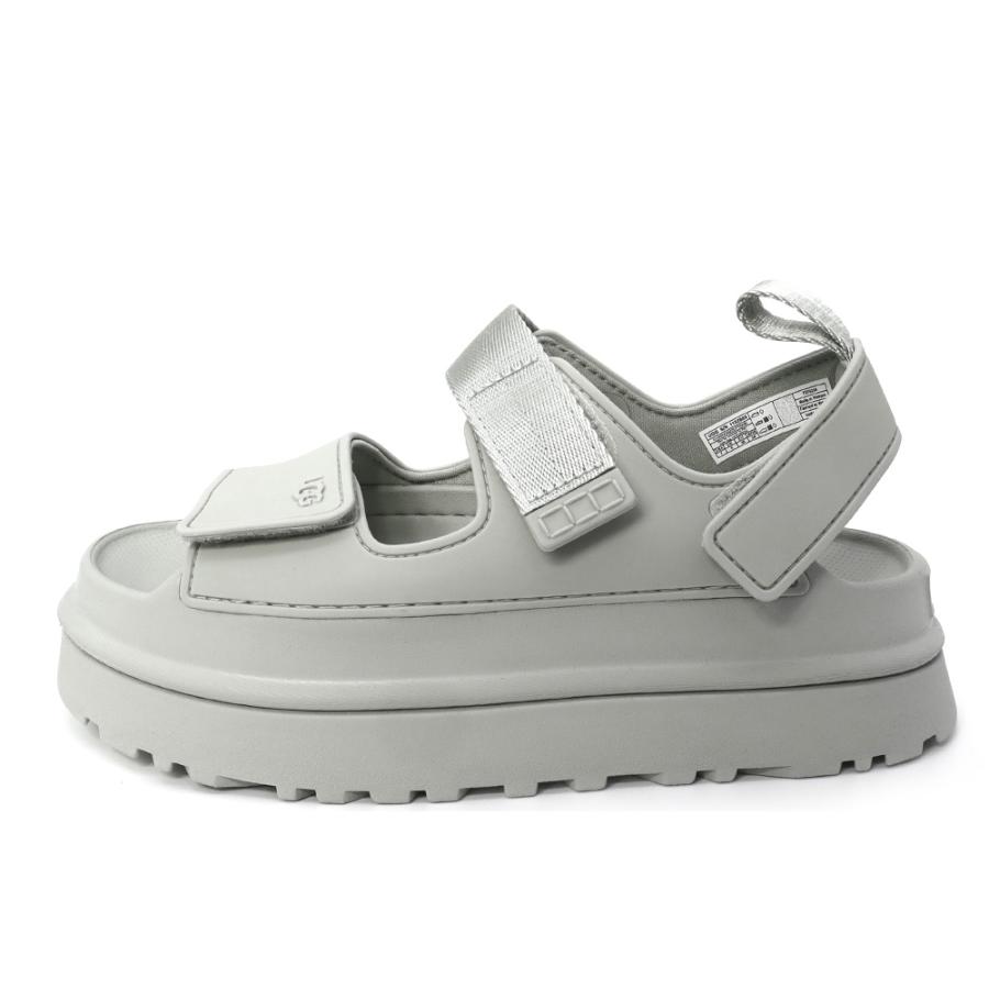 UGG Australia（アグオーストラリア） UGG アグ サンダル レディース