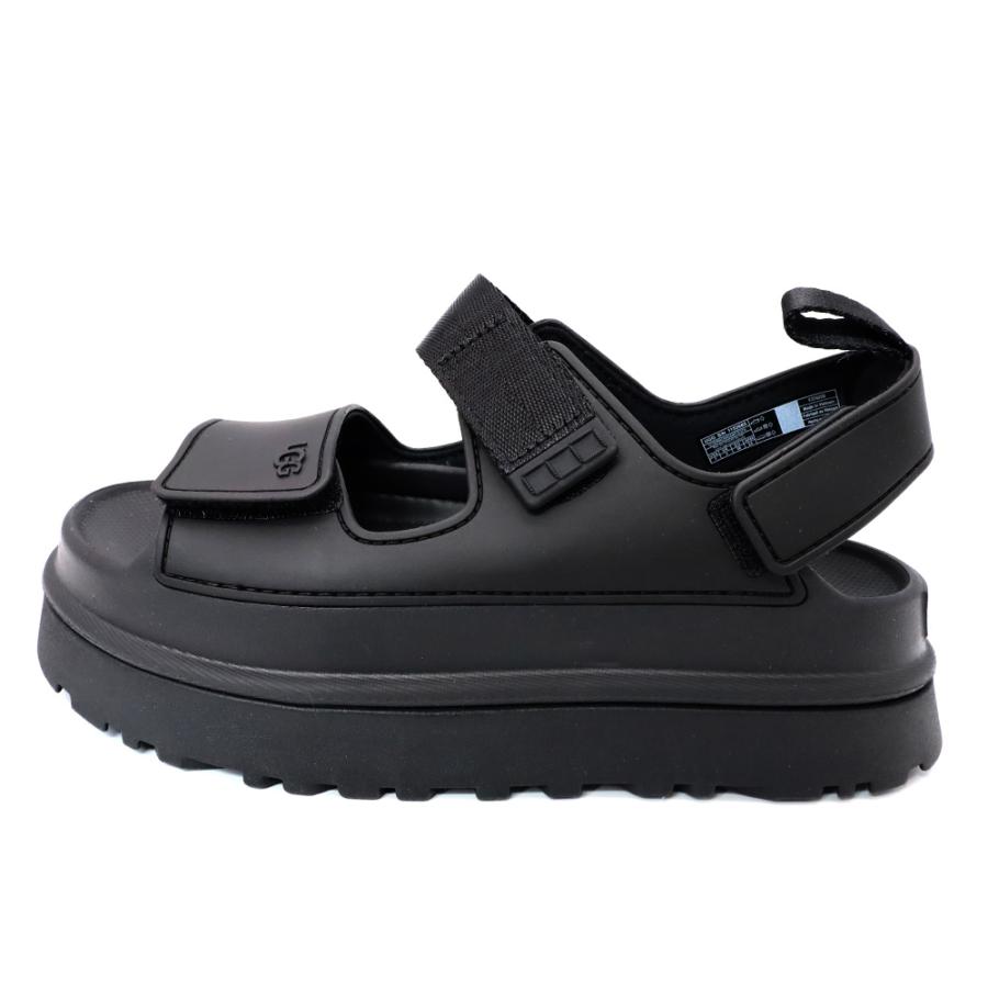 UGG Australia（アグオーストラリア） 2025年春夏モデル UGG アグ