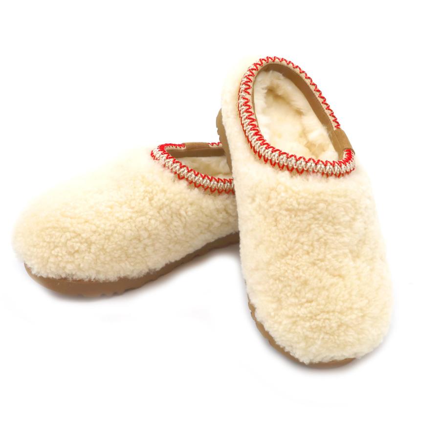 UGG Australia（アグオーストラリア） 2025年秋冬新作 UGG アグ