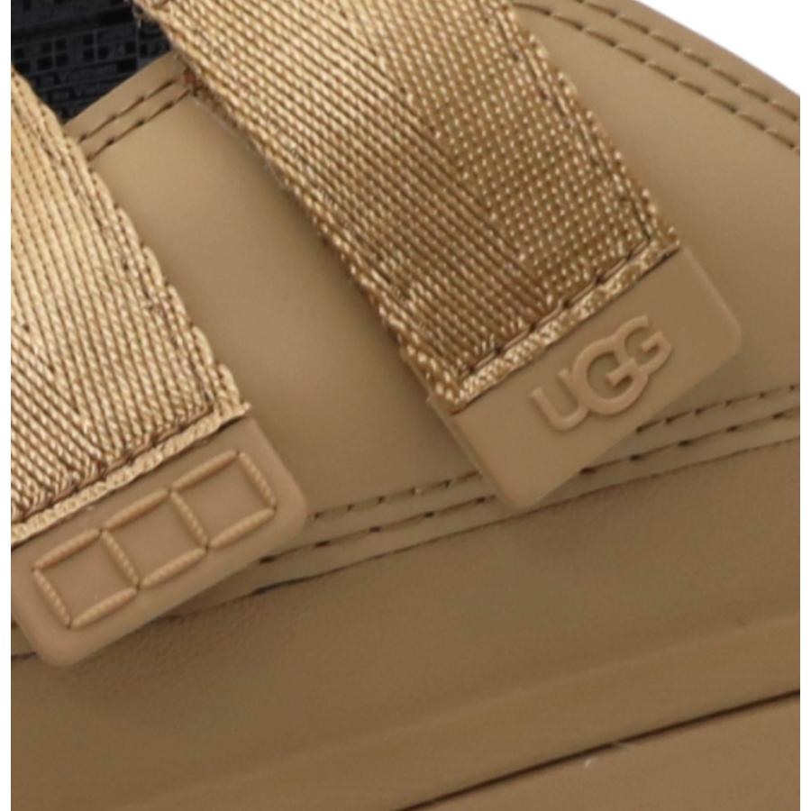 UGG Australia（アグオーストラリア） クリアランス UGG アグ サンダル