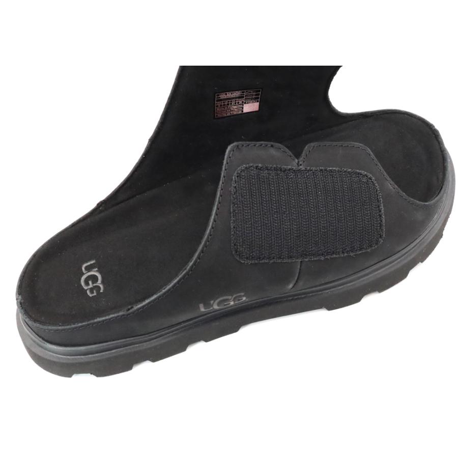 UGG Australia（アグオーストラリア） 2025年春夏モデル UGG アグ