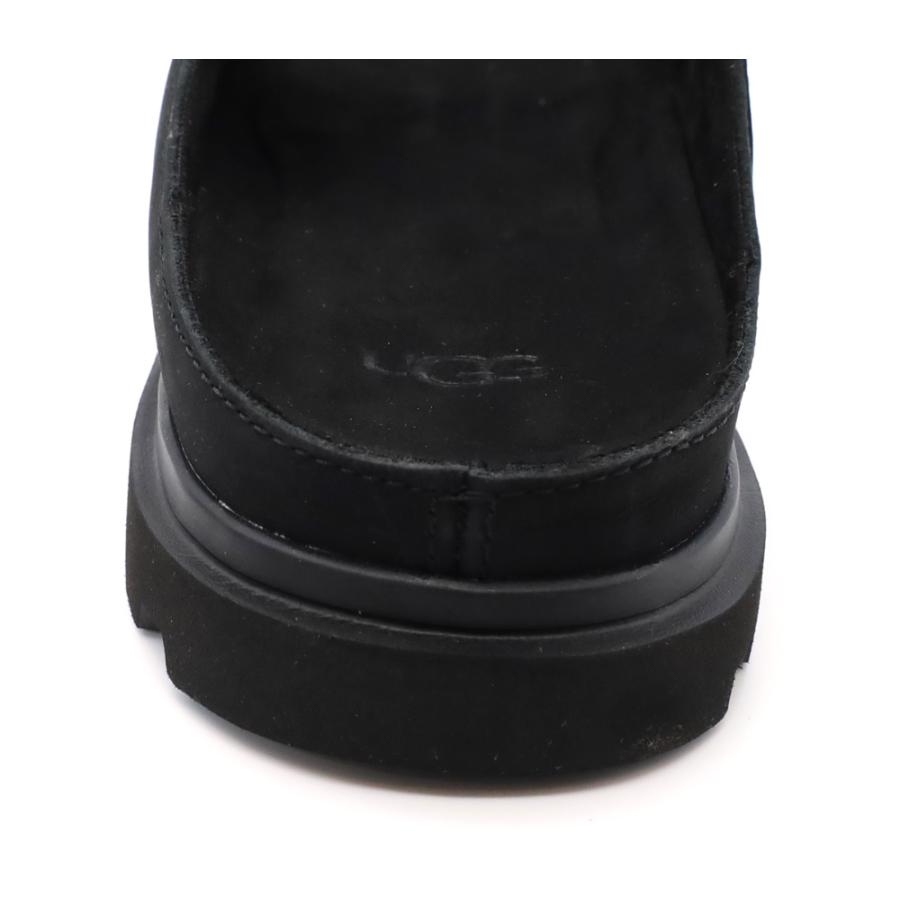 UGG Australia（アグオーストラリア） 2025年春夏モデル UGG アグ