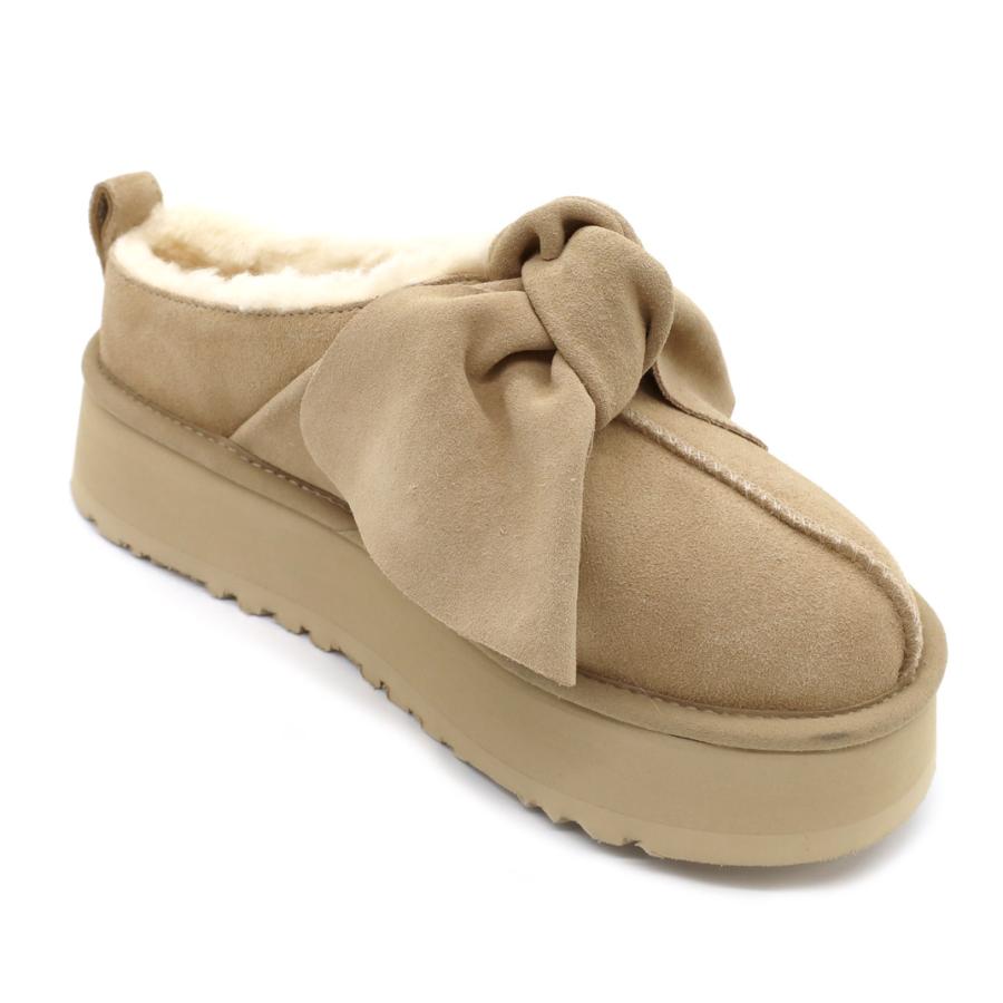 UGG Australia（アグオーストラリア） 2025年秋冬新作 UGG アグ