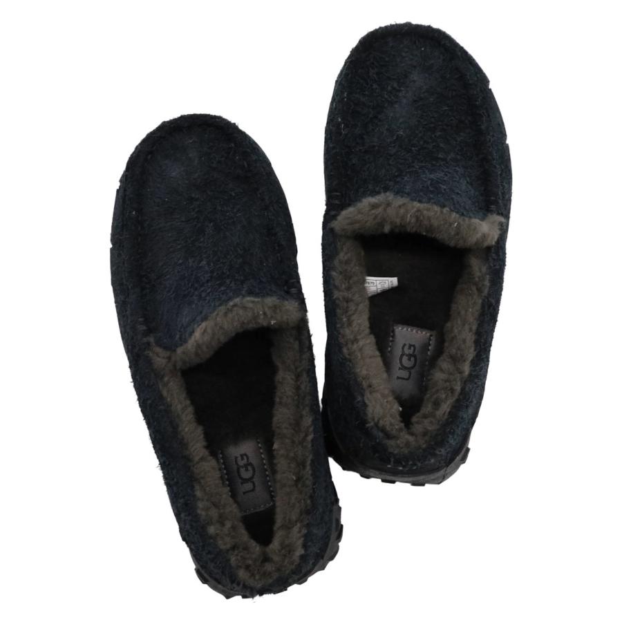 UGG Australia（アグオーストラリア） UGG アグ メンズ ローファー