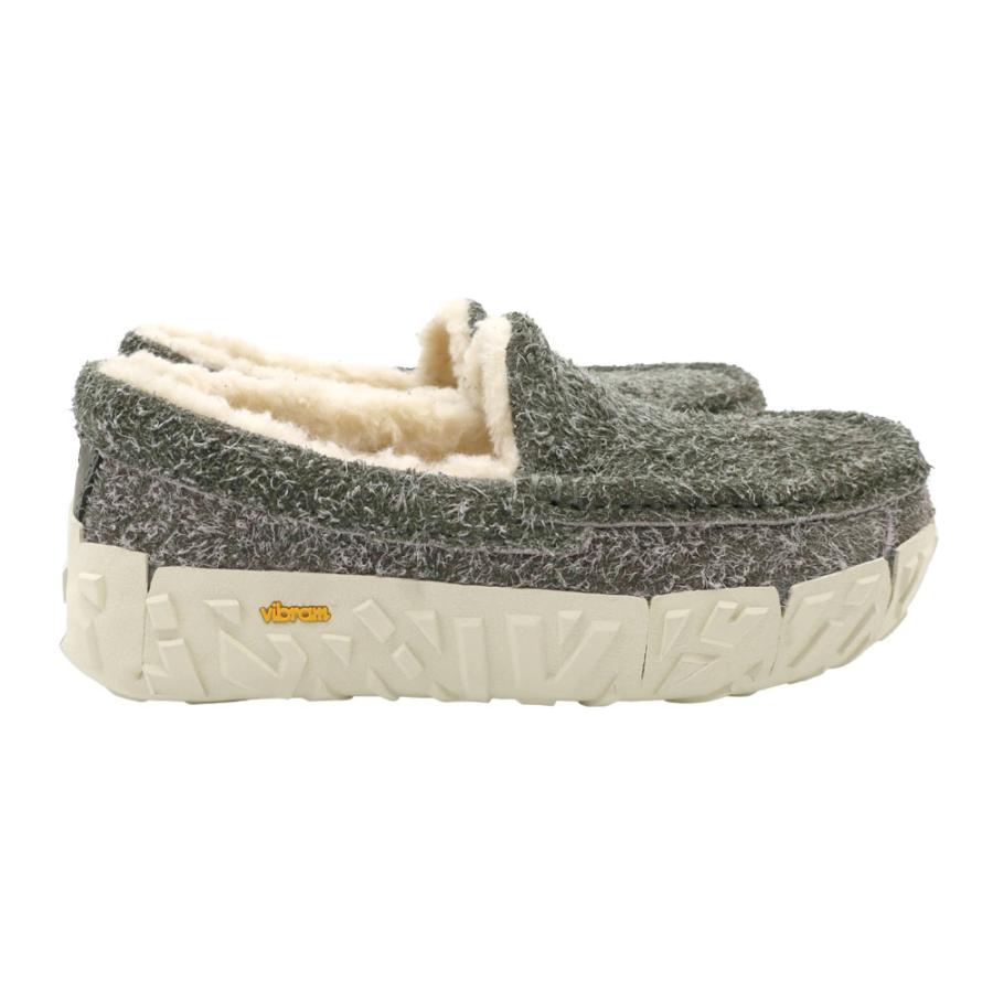 UGG Australia（アグオーストラリア） UGG アグ メンズ ローファー