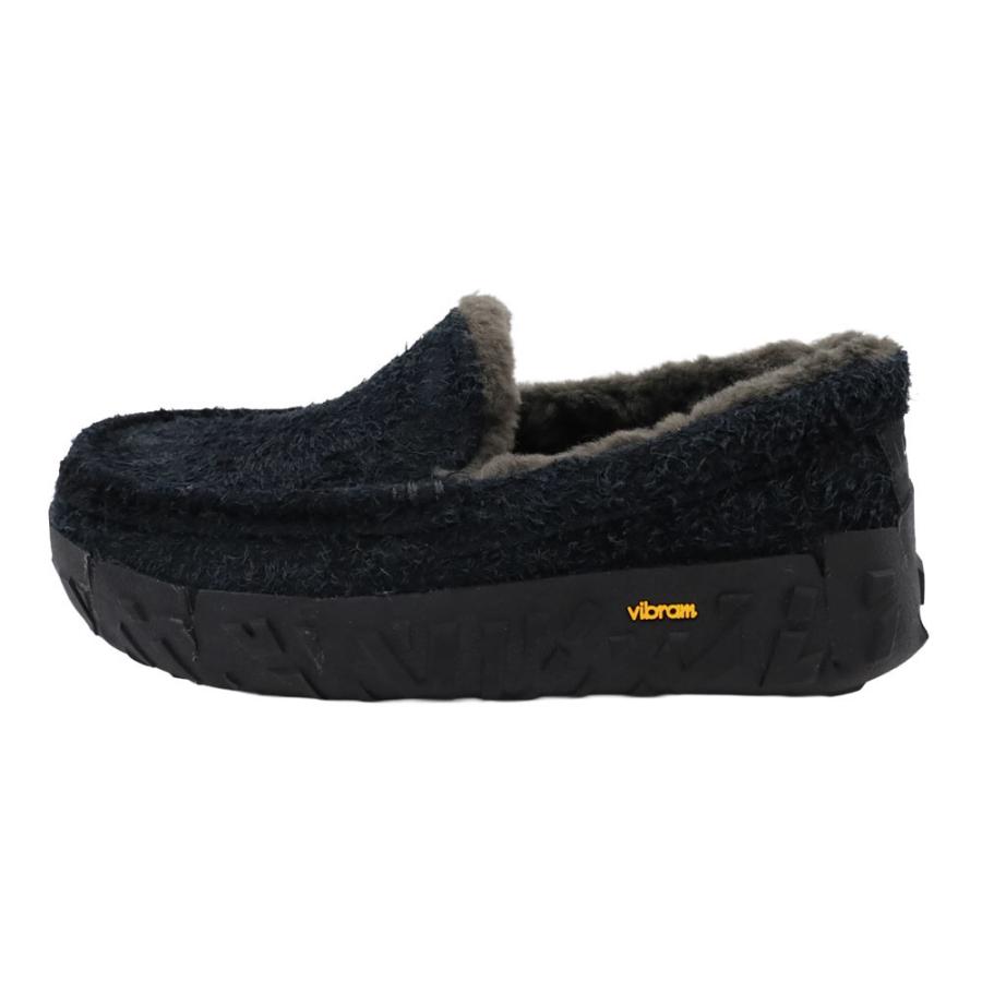 UGG Australia（アグオーストラリア） UGG アグ メンズ ローファー