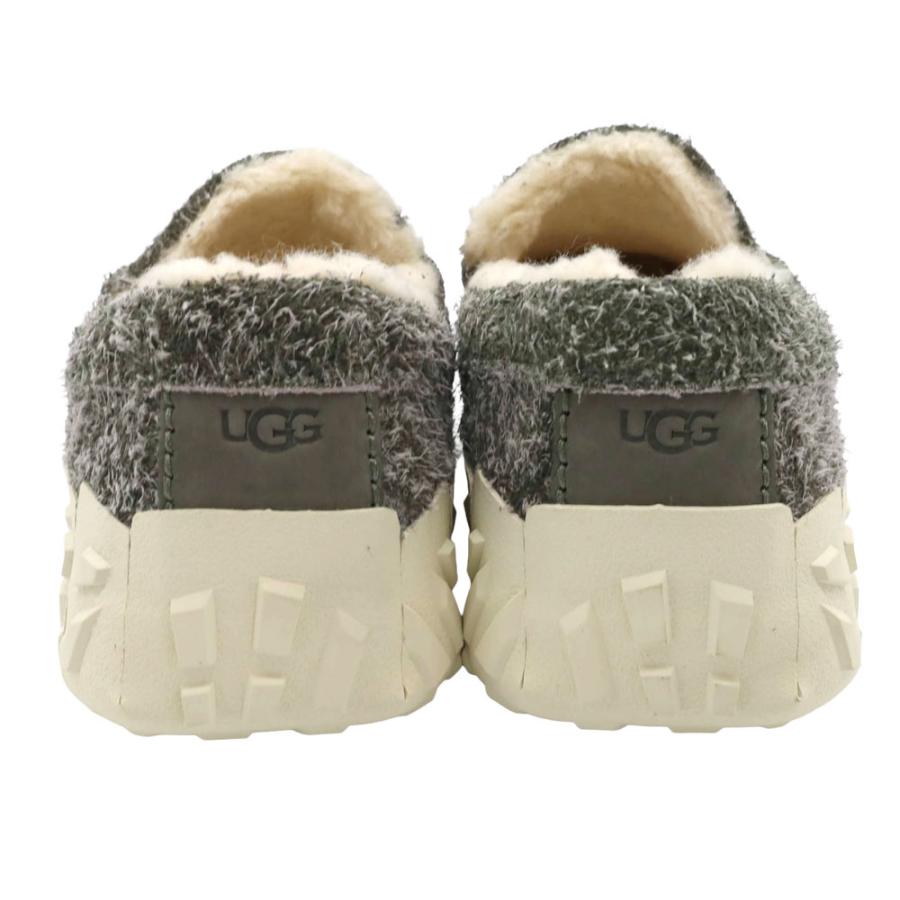 UGG Australia（アグオーストラリア） UGG アグ メンズ ローファー