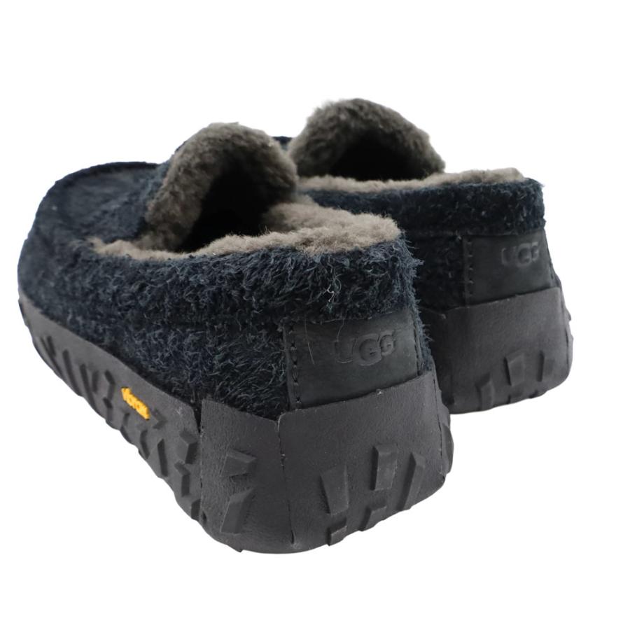 UGG Australia（アグオーストラリア） UGG アグ メンズ ローファー