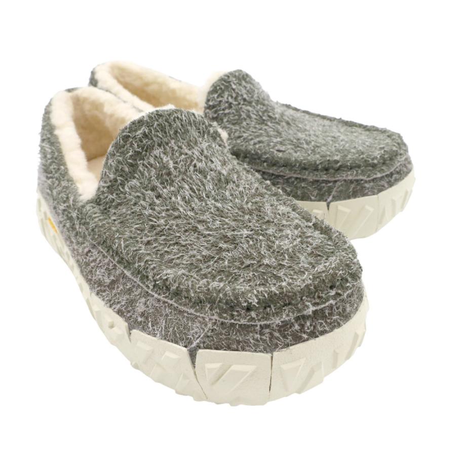 UGG Australia（アグオーストラリア） UGG アグ メンズ ローファー