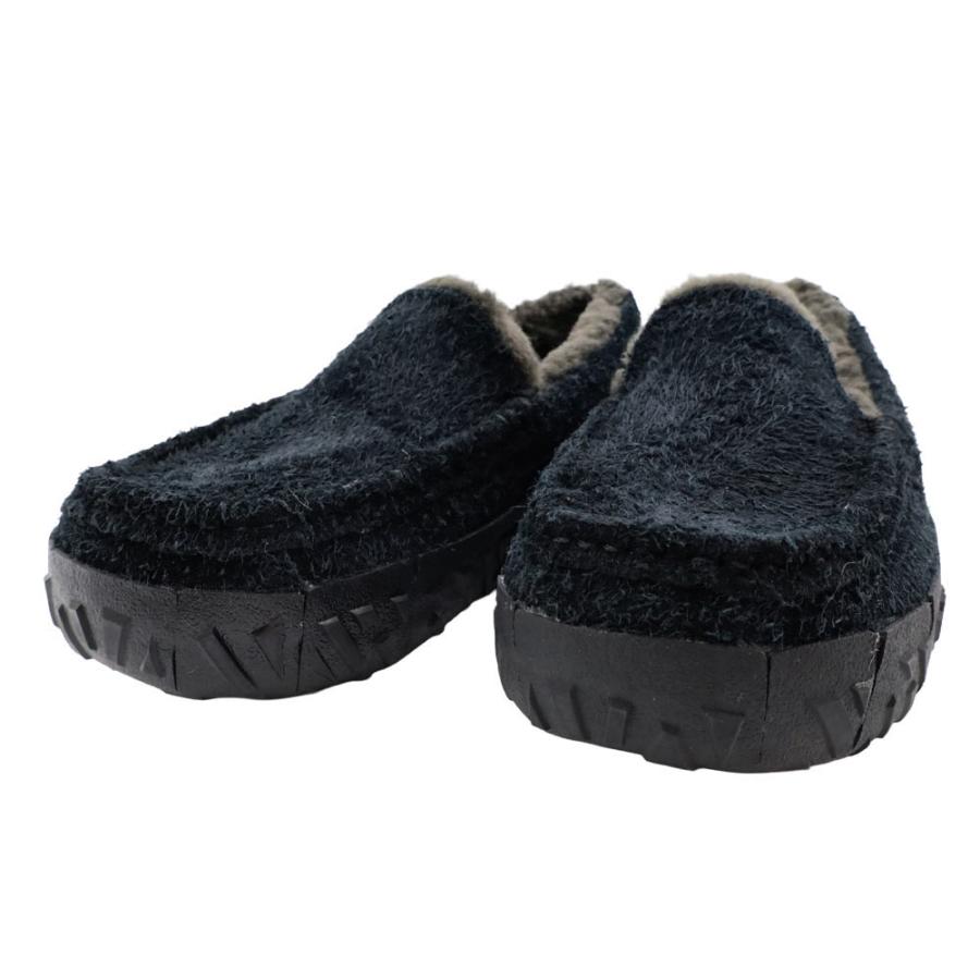 UGG Australia（アグオーストラリア） UGG アグ メンズ ローファー