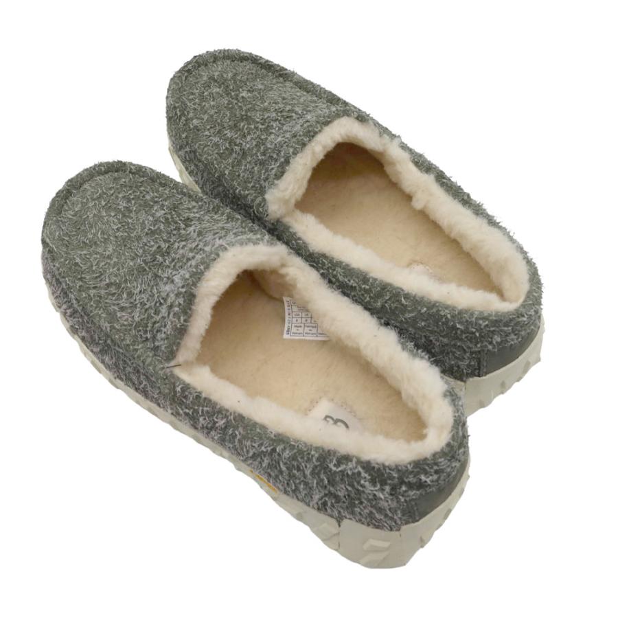 UGG Australia（アグオーストラリア） UGG アグ メンズ ローファー
