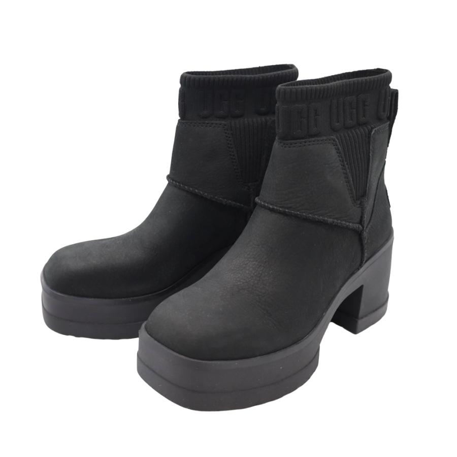 BLACK �쥶��