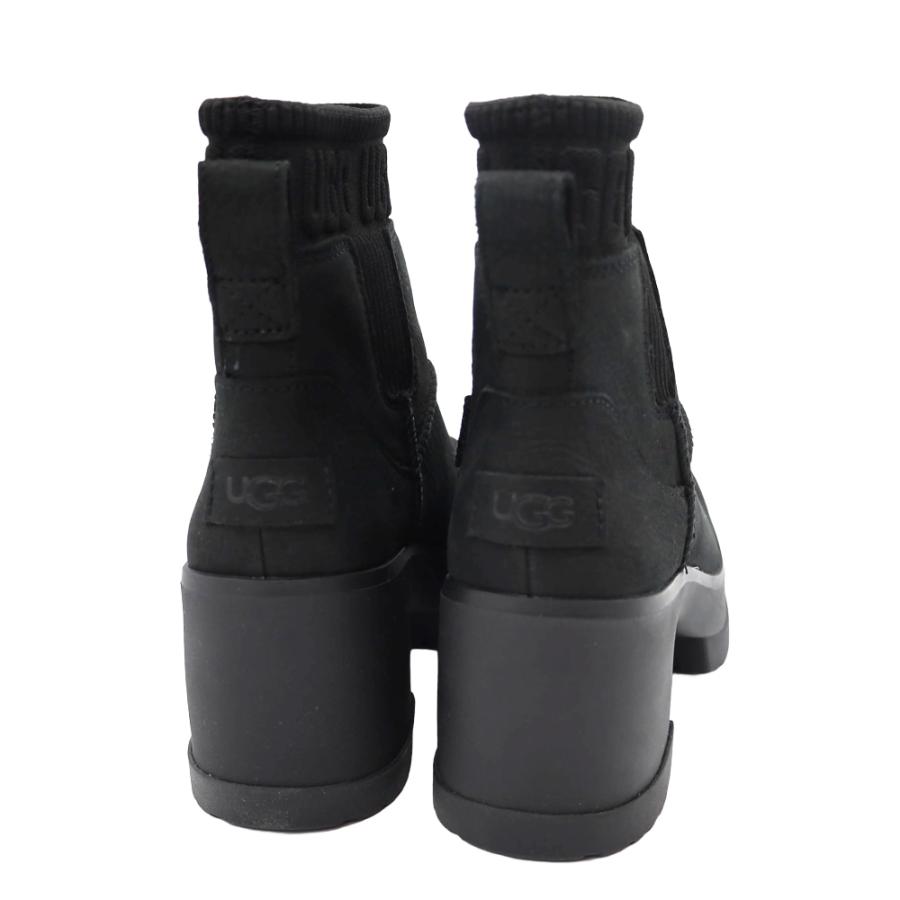 BLACK �ǥ��ơ���