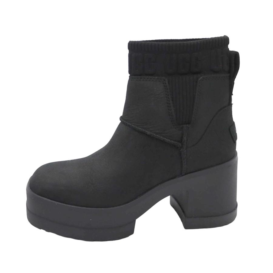 BLACK ���������