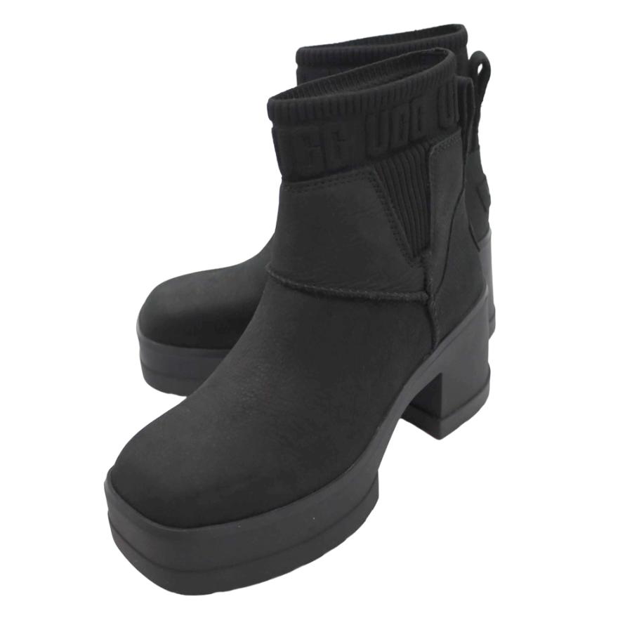 BLACK ���ѥ��᡼��