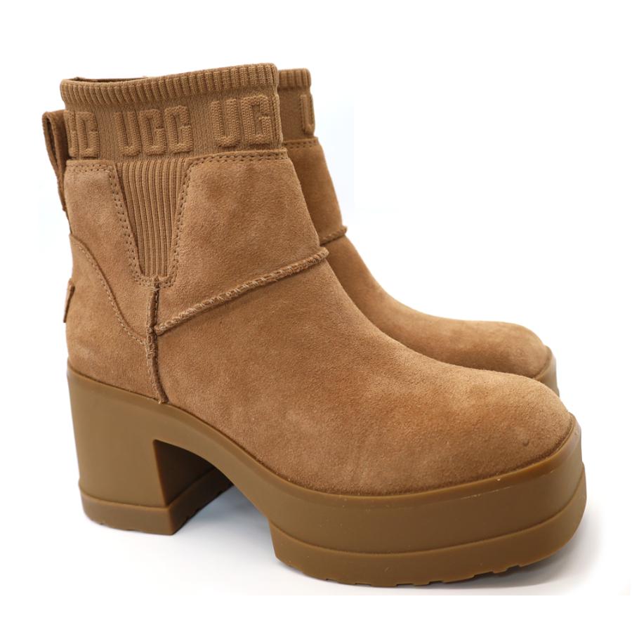 CHESTNUT �ǥ��ơ���