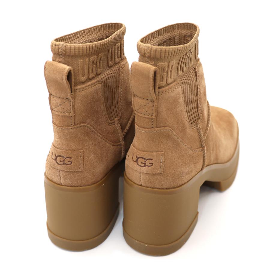 CHESTNUT ���ѥ��᡼��