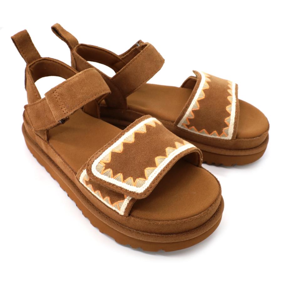UGG ARTISTITCH �ǥ��ơ��� 2